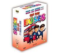 On The Buses G