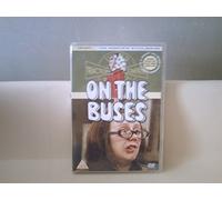 On the Buses - On the Buses - Series 6 [Import anglais]