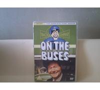 On the Buses - On the Buses - the Complete First Series [Import anglais]