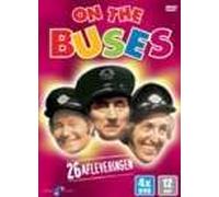 On The Buses - 26 Afleveringen
