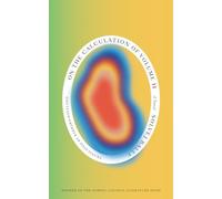 On the Calculation of Volume (2)