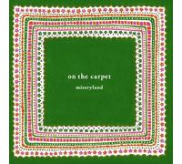 on The Carpet [Import Allemand]
