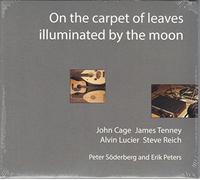 on The Carpet of Leaves Illuminated [Import]