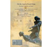 On the Cause of Lucid Sleep