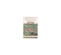 On The Causes Of The Greatness And Magnificence Of Cities, 1588