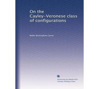 On the Cayley-Veronese class of configurations. 9
