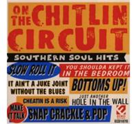 On The Chitlin Circuit