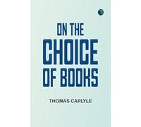 On the Choice of Books