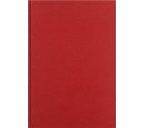 On the Chronology of Sound Changes in Tocharian Volume 1 by Don Ringe Don Ringe (Auteur)