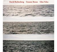 On the Cliffs of the Heart