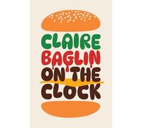 On the Clock