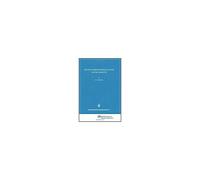 On The Compositional Nature Of The Aspects