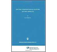 On The Compositional Nature Of The Aspects