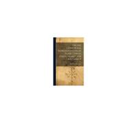 On The Conformal Representation Of Plane Curves Particularly For The Cases P