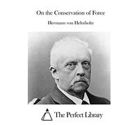 On the Conservation of Force