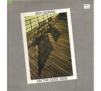 on The Cool Side [Import]