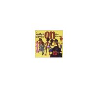 Miles Davis – On the Corner – CD – Sony Music