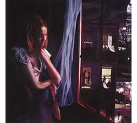 On The Corner Where You Live