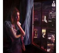 On the Corner Where You Live CD