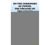 On The Corridors Of Power