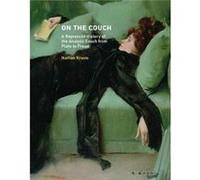On the Couch by Nathan Doctor Kravis Nathan Doctor Kravis, (Auteur)