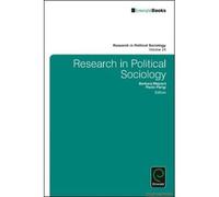 On The Cross Road Of Polity, Political Elites And Mobilization
