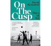 On the Cusp: Days of '62