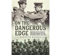 On The Dangerous Edge