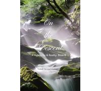 On the Descent: Hypocrisy & Reality: Book 8