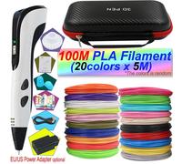 On The Difficulties And Encouragements Of The Christian Ministry, With Some Reference To The Past And Present Condition Of The Church In Western Canad