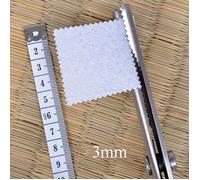 On The Direct Numerical Calculation Of Elliptic Functions And Integrals