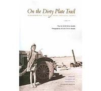 On the Dirty Plate Trail Sanora Babb (Auteur)