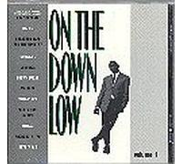 On the Down Low - Volume 1