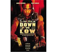 On the Down N Low [Import USA Zone 1]
