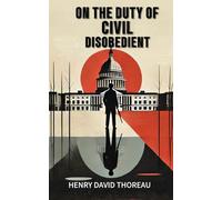 On the Duty of Civil Disobedience