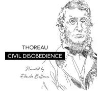 On the Duty of Civil Disobedience