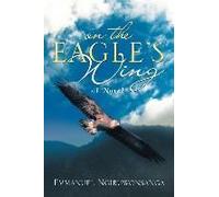 On The Eagle's Wing