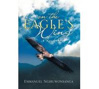 On The Eagle's Wing