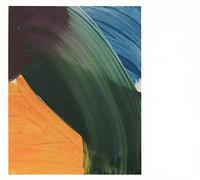 On the Echoing Green