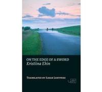 On the Edge of a Sword - [Version Originale] Inconnu (Auteur)