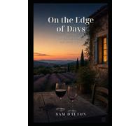 On the Edge of Days: What a Life Costs, and Where It Goes