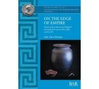 On The Edge Of Empire
