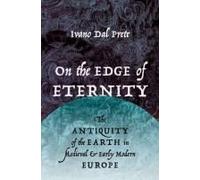 On The Edge Of Eternity