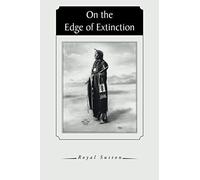 On The Edge Of Extinction