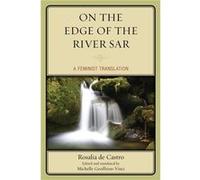 On The Edge Of The River Sar Rosalia De Castro, (Auteur)