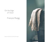 On The Edge of Vision: Between What We See and What We Imagine