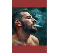 On the Edge & Other Poems.