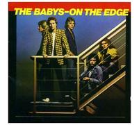 On the Edge