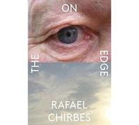 On the Edge - [Version Originale] Rafael Chirbes, Margaret Jull Costa, Valerie Miles (Auteur)