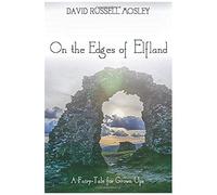 On The Edges Of Elfland